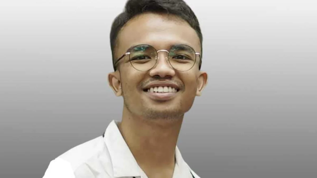 Mahasiswa Unsil Hilang, Mahasiswa Unsil, LLDIKTI Jabar dan Banten