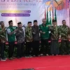 Pengurus Muhammadiyah Kabupaten Tasikmalaya