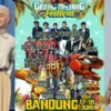 Nabila Taqiyyah dan Nyoman Paul Indonesian Idol XII Bakal Manggung di Bandung