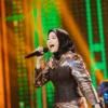 Salma Salsabil juga Pernah Jadi Nominator, Salma Salsabil Kini Sukses Jadi Juara Indonesian Idol XII