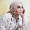 Fun fact Salma Salsabil 'Aliyyah Putri Mandaya