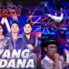 Tayang Perdana Indonesia’s Got Talent 2023 Cek Jadwal RCTI Minggu 11 Juni 2023
