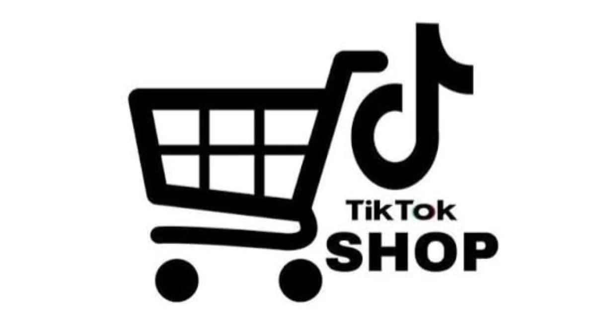 TikTok Shop mengguncang pasar marketplace Asia Tenggara Permendag