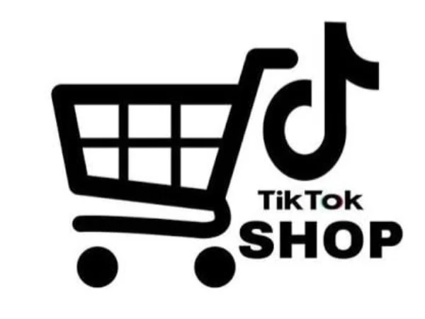 TikTok Shop mengguncang pasar marketplace Asia Tenggara Permendag
