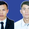 Pelantikan Guru PPPK Kabupaten Garut