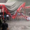 Pelantikan PPPK Kabupaten Tasikmalaya