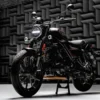 Harley Davidson X440 moge termurah