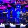 12 Kontestan Indonesia’s Got Talent 2023 dari Judge Cuts 4 yang Lolos ke Babak Quarter Final