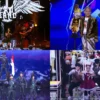 Daftar Kontestan Indonesia’s Got Talent 2023 yang Lolos ke Babak Quarter Final