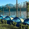 Camping Bandung