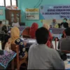 PPDB SD Kota Tasikmalaya: Tes Calistung Dilarang, Diutamakan Kesiapan Belajar Siswa