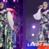 Lirik Lagu Menjadi Dia, Single Tiara Andini yang Dibawakan Nabila Taqiyyah