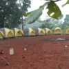 Manglid Camp