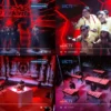 Result Babak Judge Cuts 3 Indonesia’s Got Talent 2023