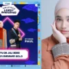 Update Terbaru Jadwal Nabila Taqiyyah Idol Bulan Juli 2023