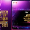 Video Content Creator Awards 2023 Siap Digelar Malam In