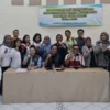 Forum KPAID Jawa Barat