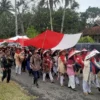 Pawai Kemerdekaan Republik Indonesia