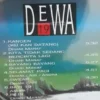 Lagu kangen dari DEWA 19 sukses menjadi all time-hits sejak dirilis pada album perdana Dewa 19 tahun 1992