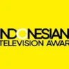 Daftar Kategori dan Nominasi Indonesian Television Awards 2023