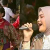 Deretan Penyanyi yang Tampil di Istana Negara Pada Perayaan HUT RI ke-78