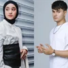 Jadwal Konser Off Air Nabila Taqiyyah dan Nyoman Paul Idol