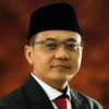 Komisi I DPRD Kabupaten Tasikmalaya