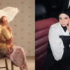 Lirik Lagu Rayuan Perempuan Gila Nadin Amizah, Salah Satu Playlist Musik Nabila Taqiyyah Idol