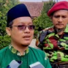 PD Muhammadiyah Kota Banjar