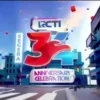 Panaroma Bakal Meriahkan HUT RCTI ke 34 Anniversary Celebration