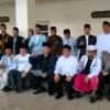 Penggantian Ketua MUI Kota Tasikmalaya Dilengserkan buntut pernyataan di al-zaytun