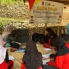 SD Swasta Delapan Djoeang Kabupaten Tasikmalaya
