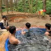 arga hot springs