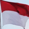 Monako minta indonedia ganti bendera