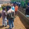 Bidang SMP Disdikbud Kabupaten Tasikmalaya