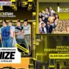 Indonesian Television Awards 2023 Siap Digelar