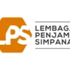 LPS Siapkan Pembayaran Simpanan Nasabah BPR Karya Remaja Indramayu