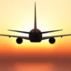 Ragam Pilihan Tiket Pesawat Murah untuk Terbang dari Surabaya ke Jakarta Tiket pesawat citilink