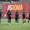 Prediksi Roma vs Empoli