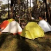 10 tempat camping di dekat Jakarta