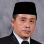 Wakil Ketua DPRD Kota Tasik