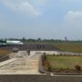 Penumpang Pesawat Citilink Menyusut di Penerbangan ke-2, Operator Bandara Wiriadinata Bilang Begini