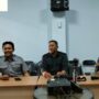 Soal Kampanye Ahmad Dhani Ajak Coblos Mulan Jameela di Konser Dewa19, Bawaslu Kota Tasikmalaya Angkat Tangan