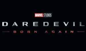 Serial Daredevil: Born Again Mendapatkan Perombakan Kreatif