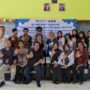 Forum KPAI Jawa Barat