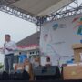 Pj Wali Kota Tasikmalaya Siapkan Event Kejutan Berskala Nasional Pasca Hari Jadi