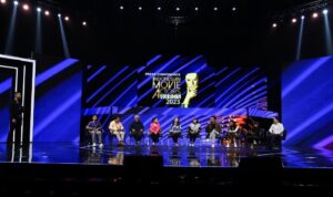 Indonesian Movie Actors Awards, Cara Vote Indonesian Movie Actors Awards 2023