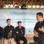 Dosen STMIK DCI Tasikmalaya Bantu Promosi dan Pemasaran Digital Desa Wisata Cidugaleun Tasikmalaya
