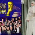 Indonesian Movie Actors Awards 2023 Bakal Hadirkan Special Performace