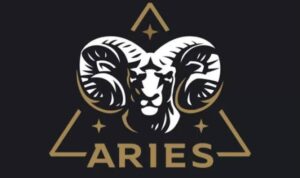 Mengungkap Sifat dan Karakter Zodiak Aries Serta Ramalan Bintangnya Hari Ini